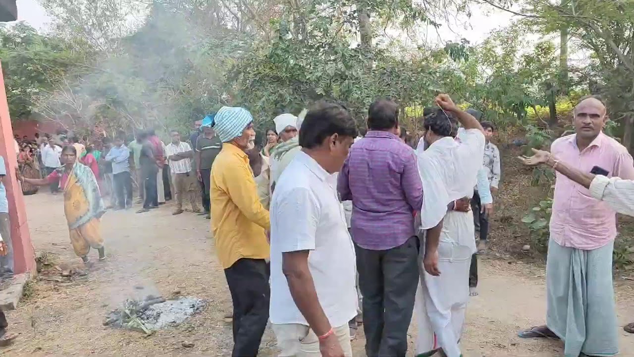 Rajender cable's broadcast