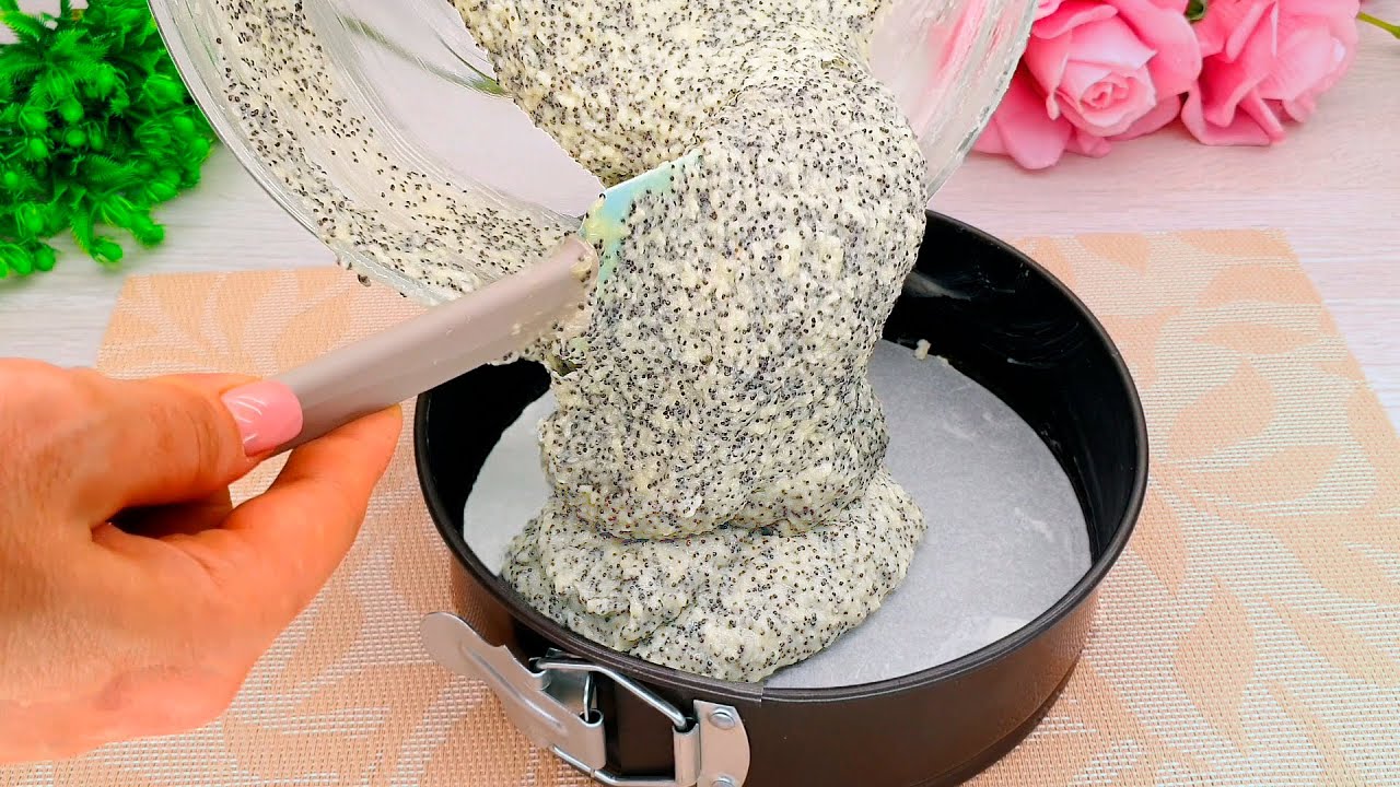 Я давно искала этот рецепт! Кто-нибудь знает этот рецепт? Самый вкусный торт