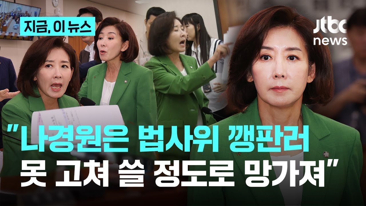 서용주 