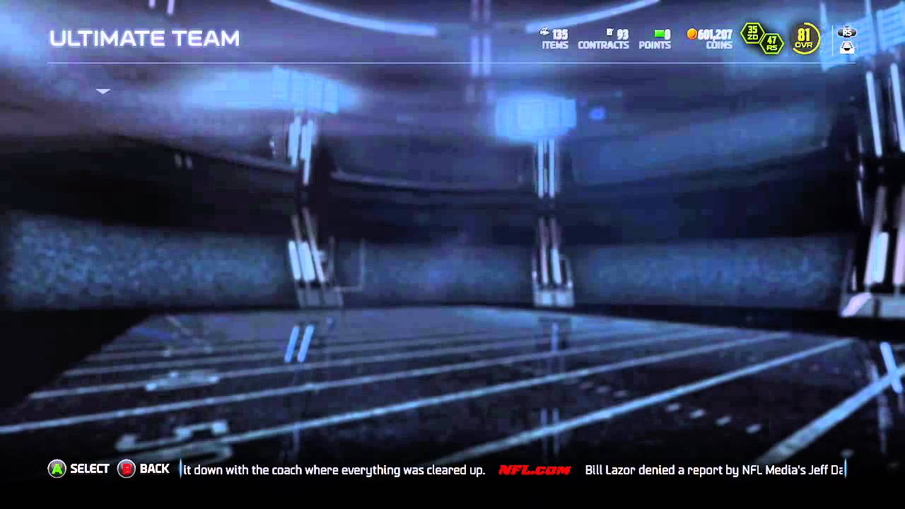 Mut15:2 Elite pulls back 2 back