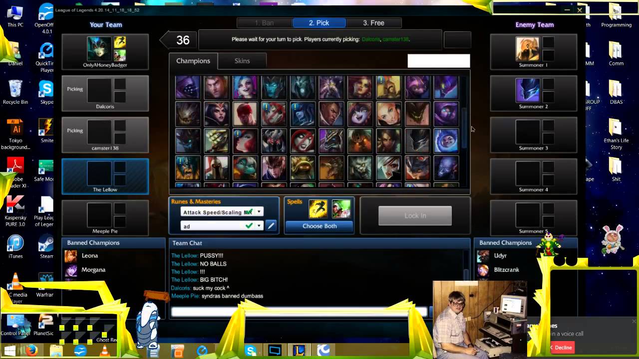 Time to sub for North Guardians Ice!!!