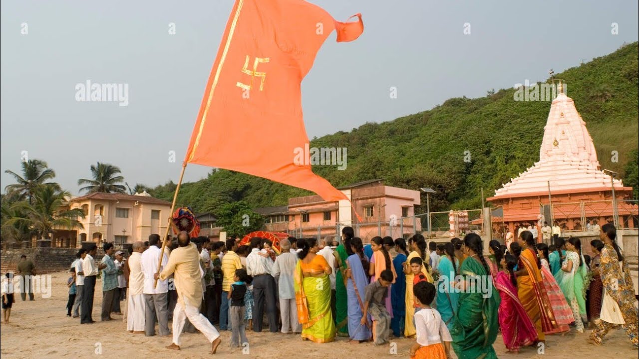 दशहरा पर्व की महानवमी की हार्दिक शुभकामनाएं