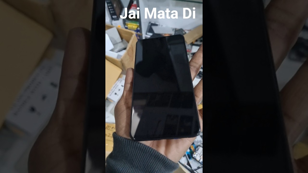 Realme xt x2 Oneplus 6 or 7 super amoled display 100% orginal display available 9999400216 