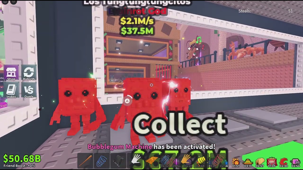 Roblox_20260303204236