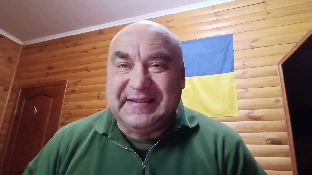 Европе пора уже проснуться 
