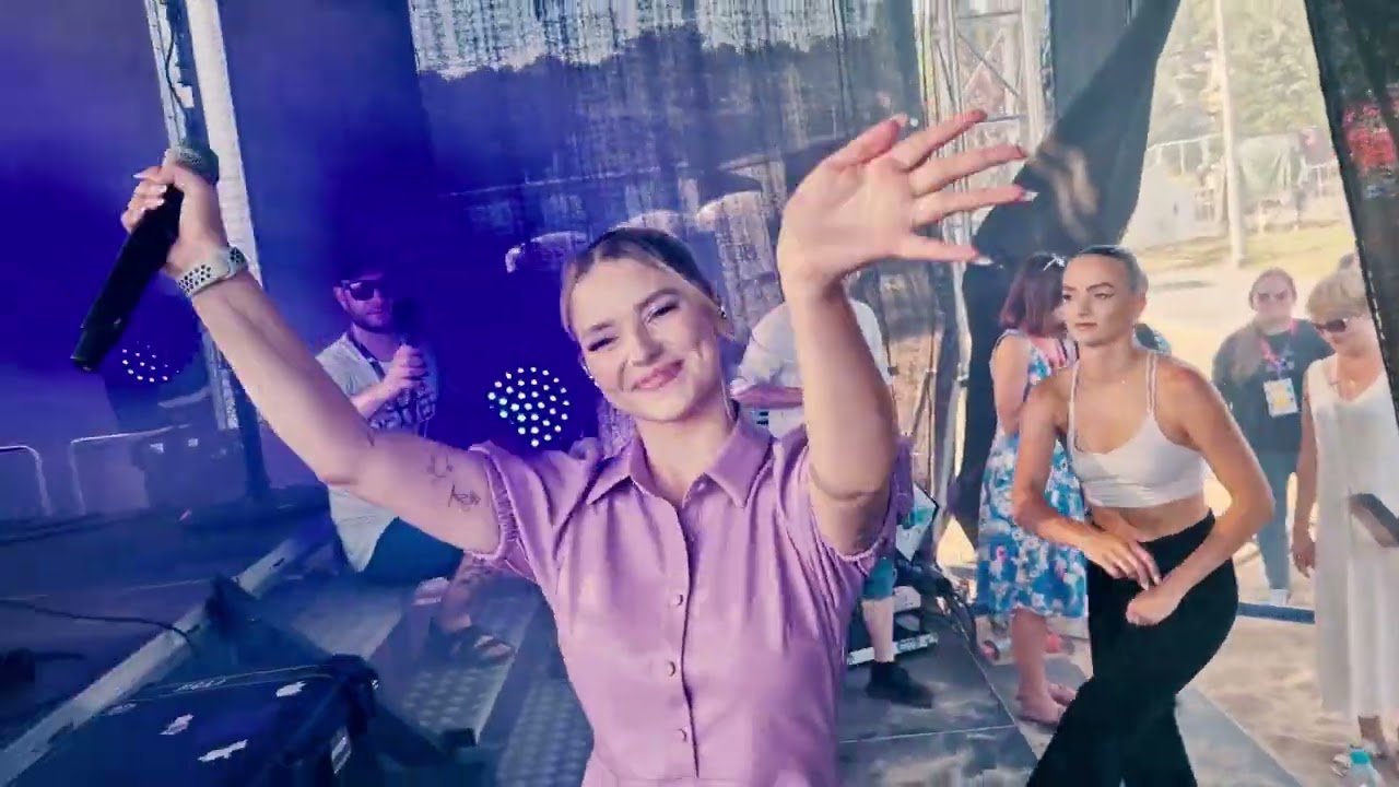 Długie - Święto Województwa Lubuskiego 2023