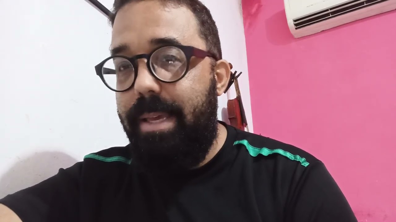 Auê a fé ganhou e a subjetividade na música cristã.