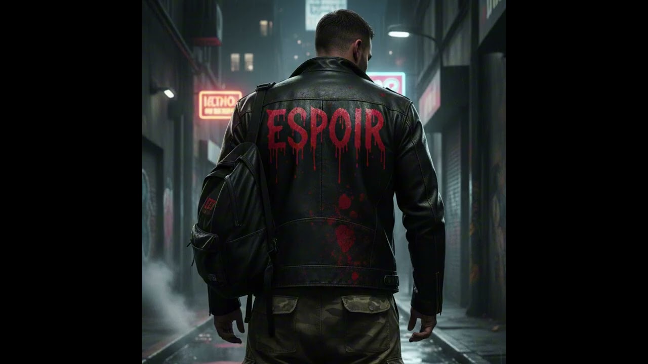 espoir