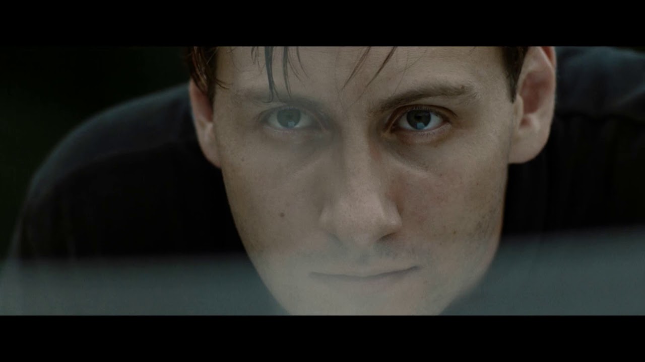 JA&Scaron;INS. VĀRTSARGS NR.1  Treileris (LAT/RUS sub)