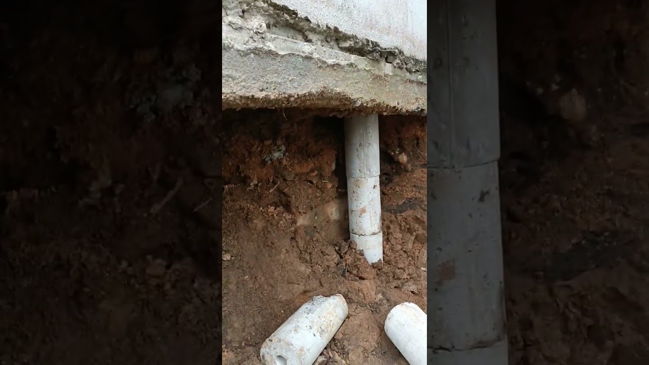 cravamento Estaca Mega para estabilizar im&oacute;vel Blumenau