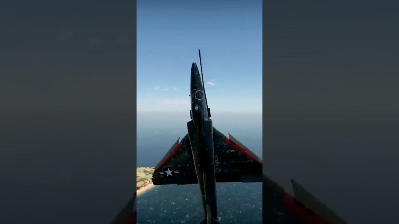 Cobra guide💀 #fyp #warthunder #tutorial #cobra #dcs #military #militaryaviation #airsuperiority