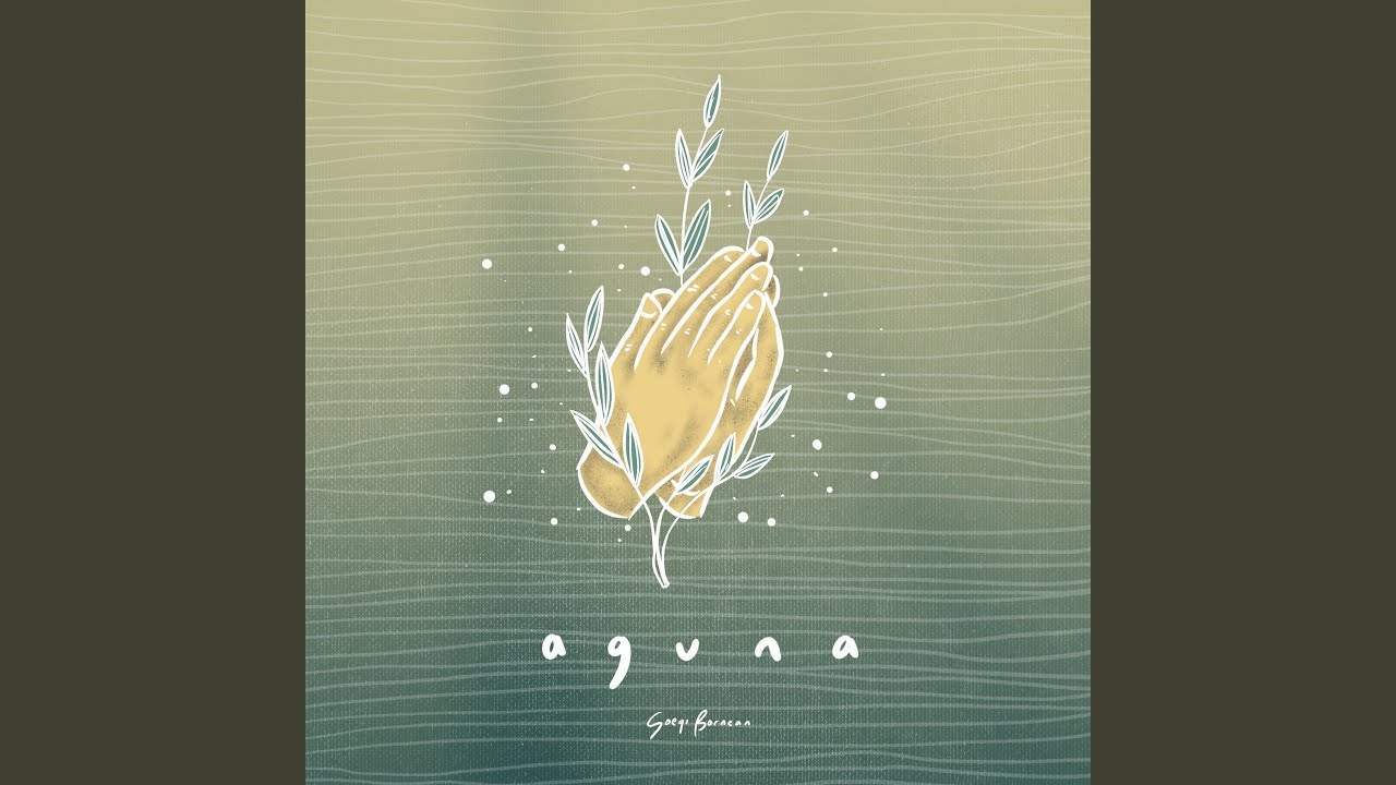 Aguna