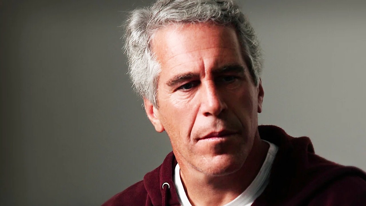 Affaire Epstein : Jusqu'où les révélations peuvent-elles éclabousser la France ?