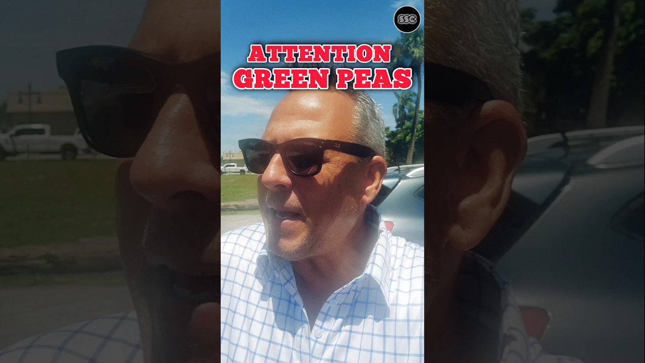 Don't Get SCAMMED by Car Sales Influencers!