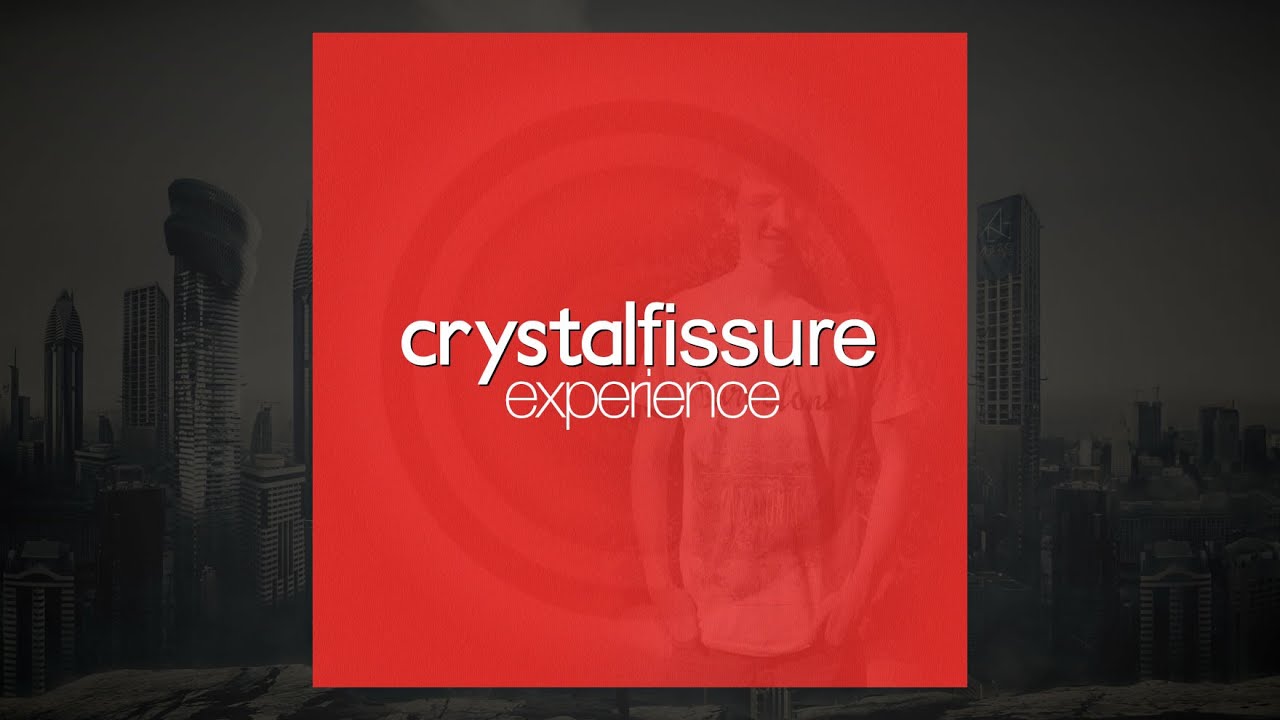 CrystalFissure's Music - #76 - Traffic and Tea