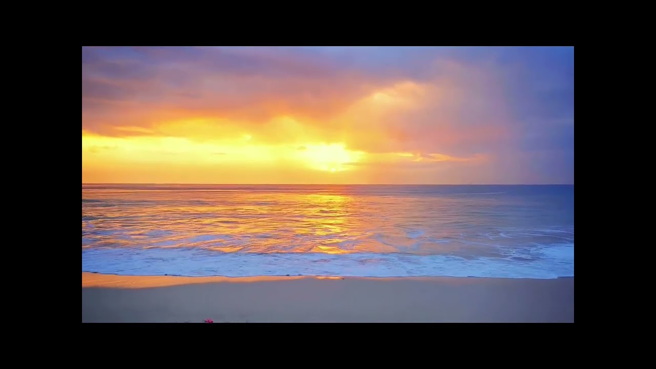 You and Me - Fingazz ft H-Slang/Choco - You & Me『信じてくれるから，素直になれる，必要な時そっとそばにいてくれる。』