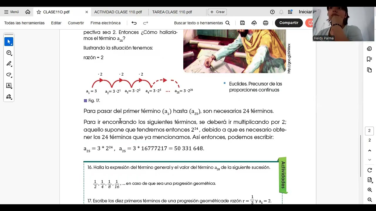 BASICA MATEMATICAS 19 DE FEBRERO
