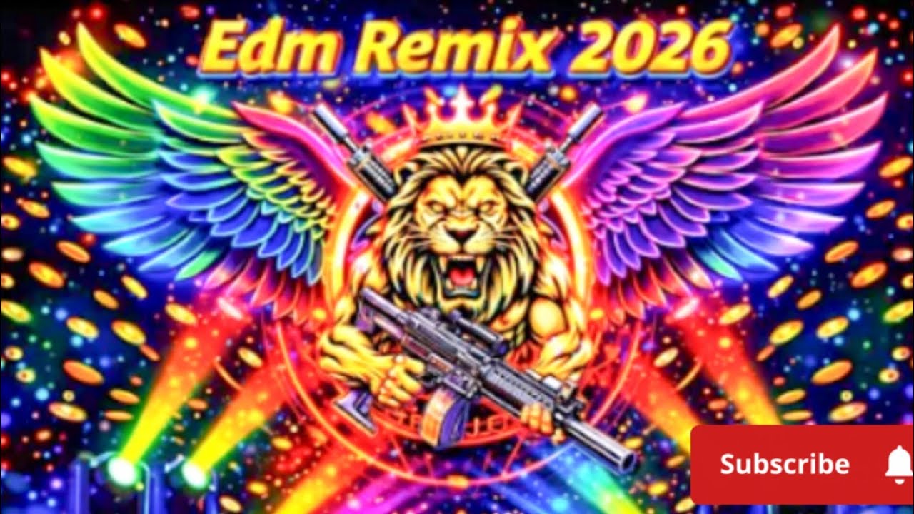 NonstopHoliDjRemixSongmeinenjoykijiyePawanSingh kesuperhitoldBhojpuriHolisongskadhamakedar DJ remix💥