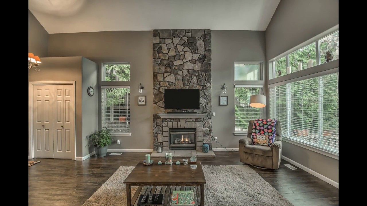 13185 SW Creekshire Dr. Portland, OR 97223