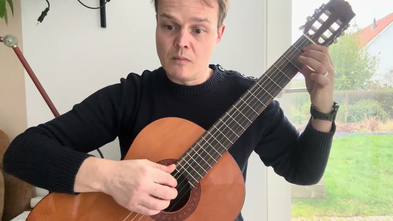 Start It Up - Patrick Van Gerven