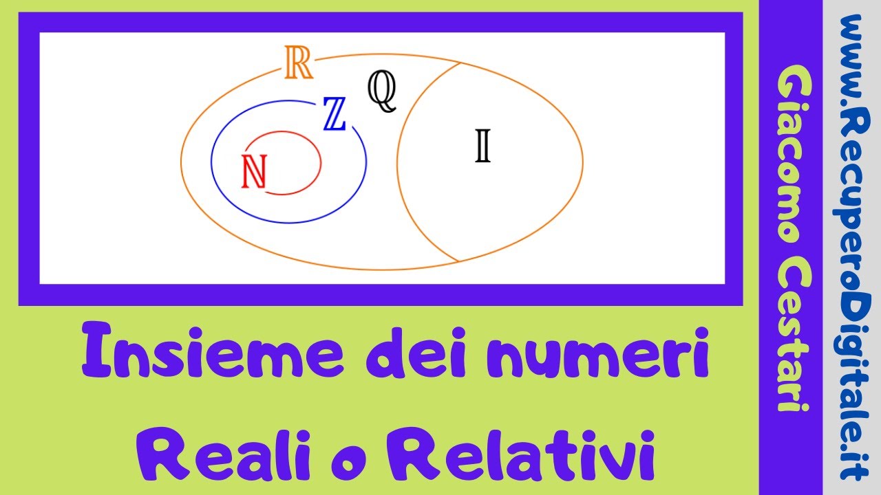 01 insieme R