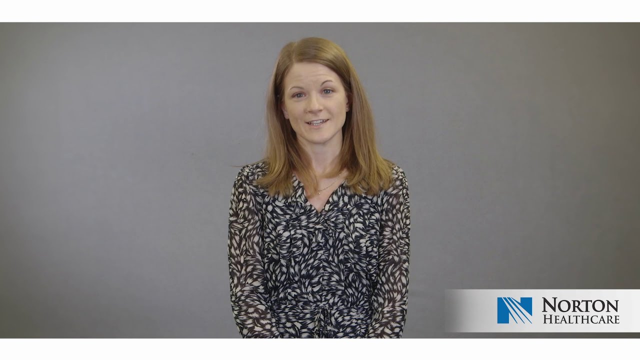Rachel Hart, DO | Norton Medical Group