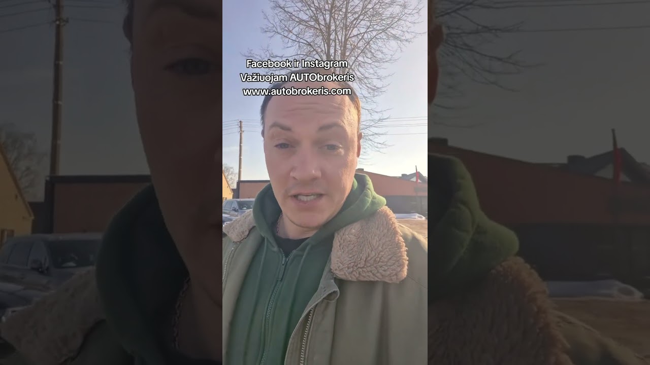 Ką žada pavasaris mūsų aikštelėje 🫡🫵🚘