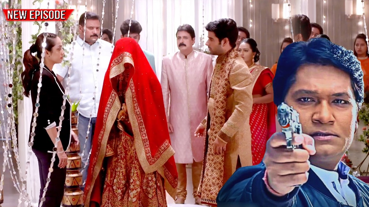 Maha Episode - मेहंदी वाले हाथ बने खुनी क्या CID पता लगा पाएगी असली खुनी को | CID | New Season