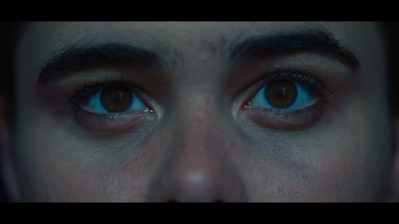 FACES OF DEATH Red Band Official Trailer