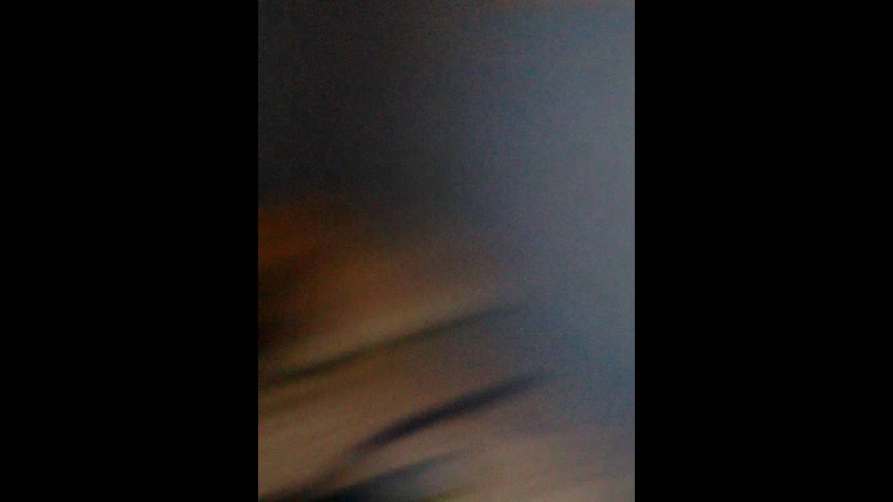 Juice drops candy