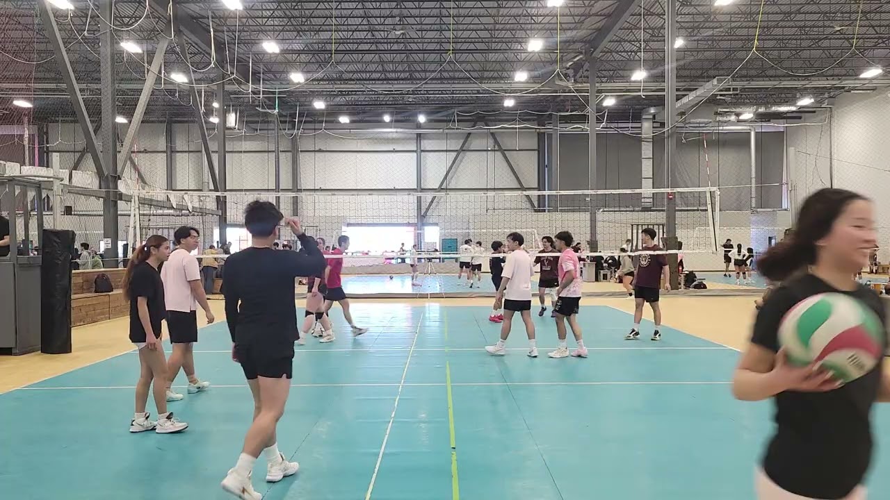 VSA TOURNAMENT G4