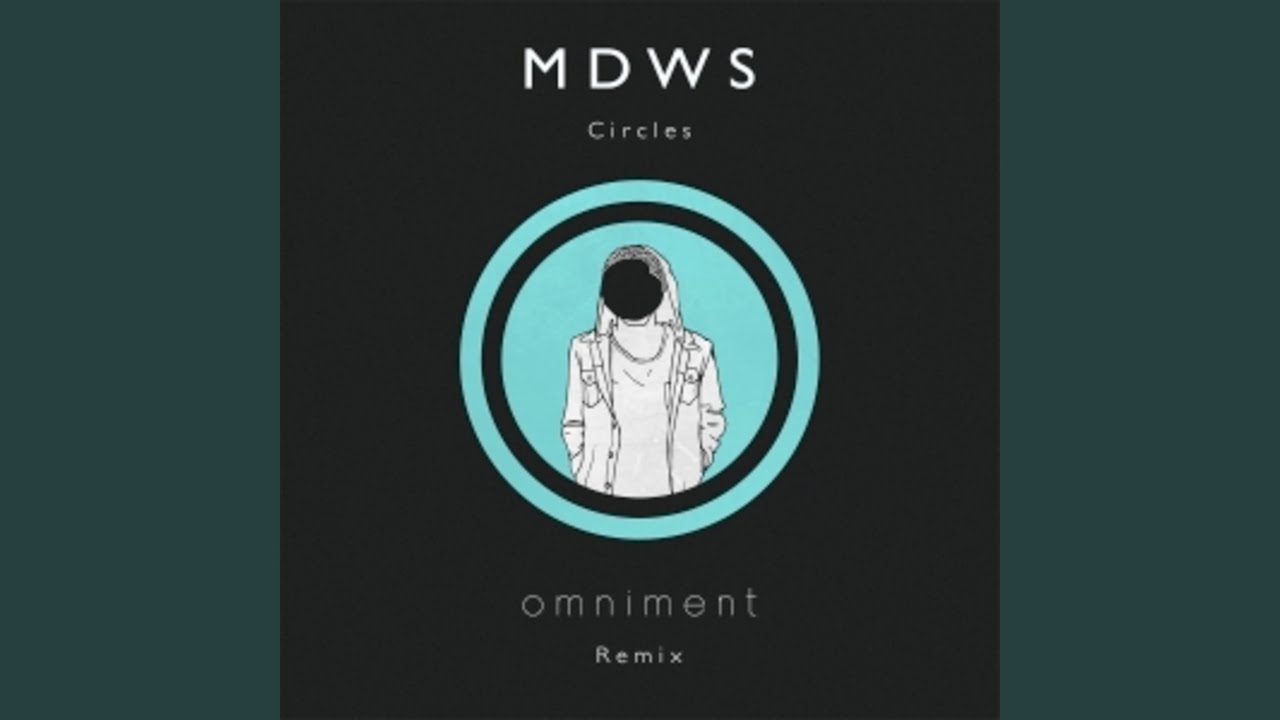 Circles (Omniment Remix)