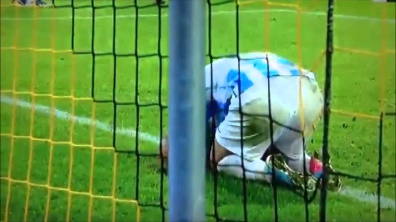 Das Wunder Von Dortmund