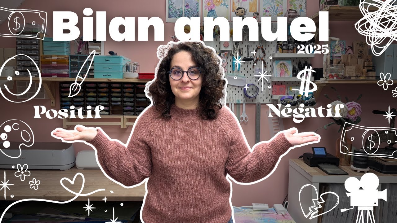 Je vous parle à coeur ouvert 🥹!!!!!!!!!!