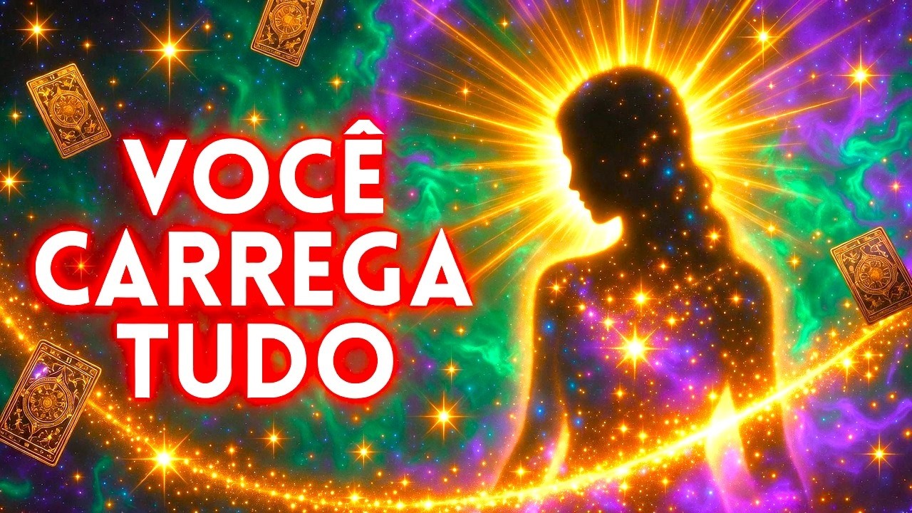 VIRGEM ♍ Você Não Vai Gostar do Que Vai Descobrir Hoje !💥⛰️✨