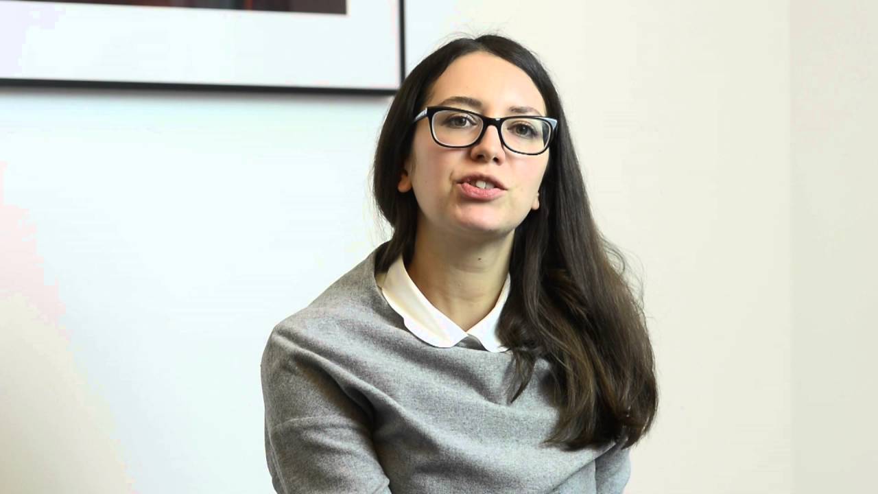 Z jakimi kosztami wiąże się pomoc prawna? Milena Bogdanowicz LSW