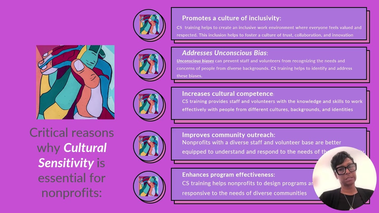 2026 03 05 Cultural Sensitivity Powerpoint Deirdre Revisions