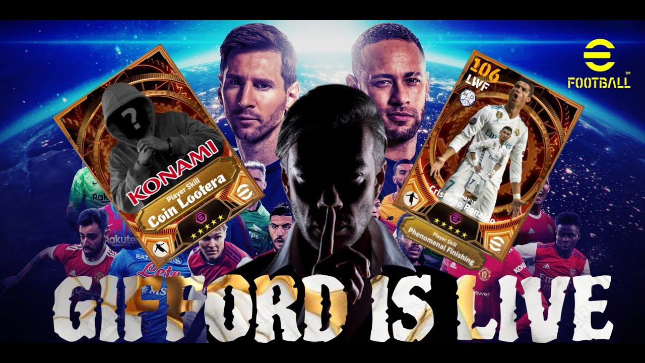 NEW TREASURE LINK 🔥NEW PLAYERS 🔥 NEW DIVISION 🥶LETS GOO #gifford