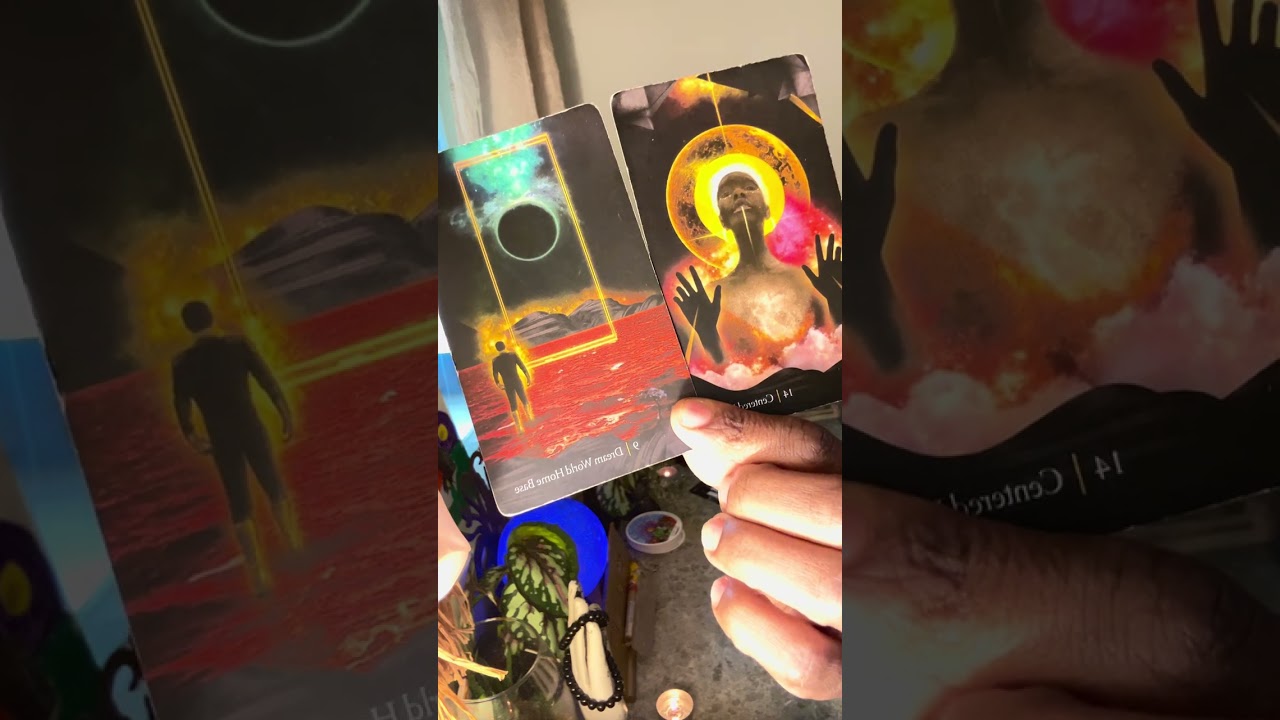 Божественная Мужская Сила 🙏🏾🫡🏆 ГЕНЕРАЛЬНЫЙ ПЛАН