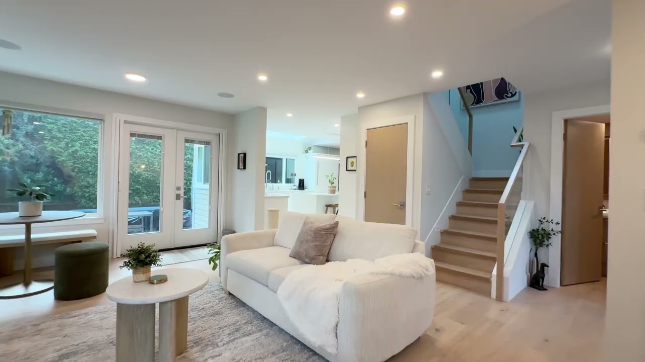 12752 Ocean Cliff Drive2