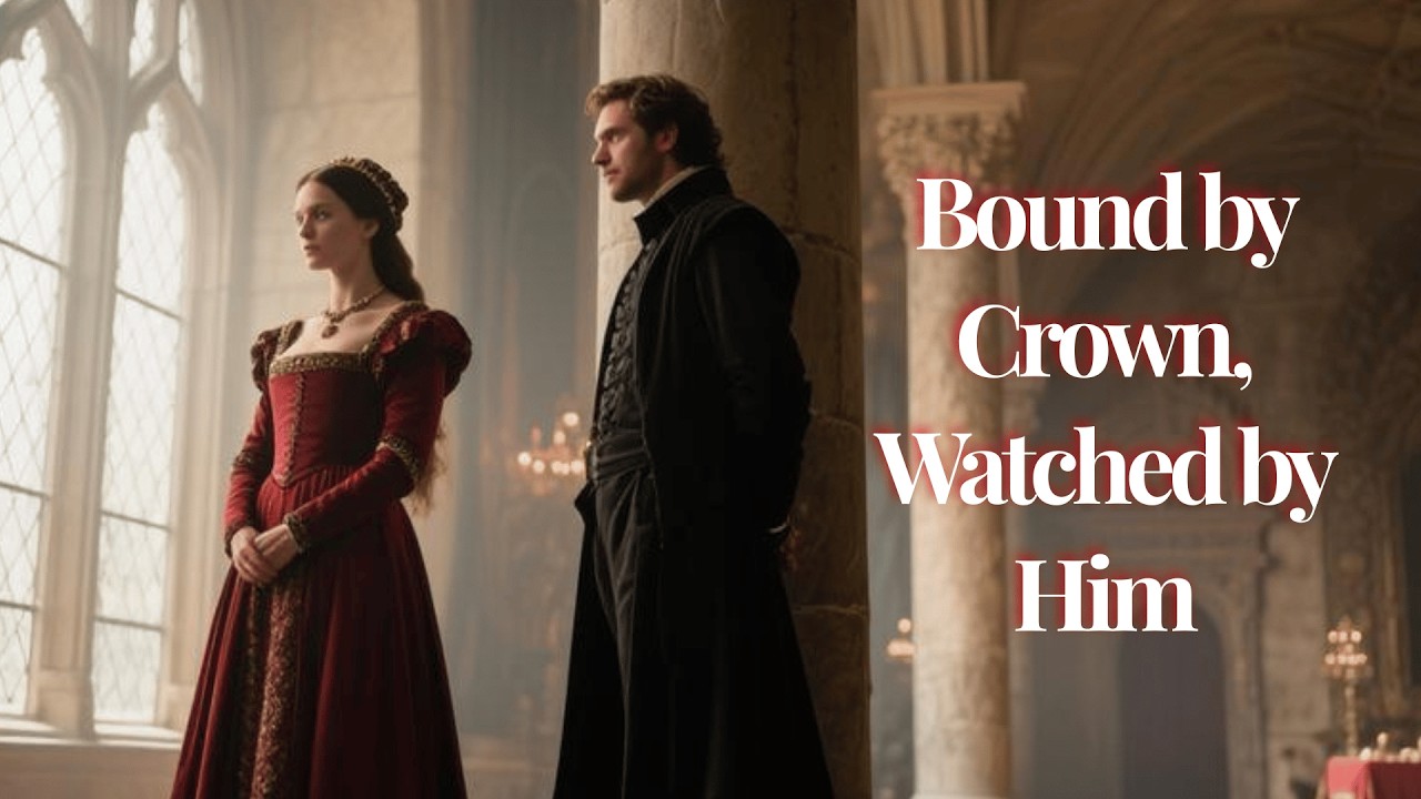 Forced to Marry a Ruined Widowed Baron… But the Man She Met That Night Changed Her Fate Forever