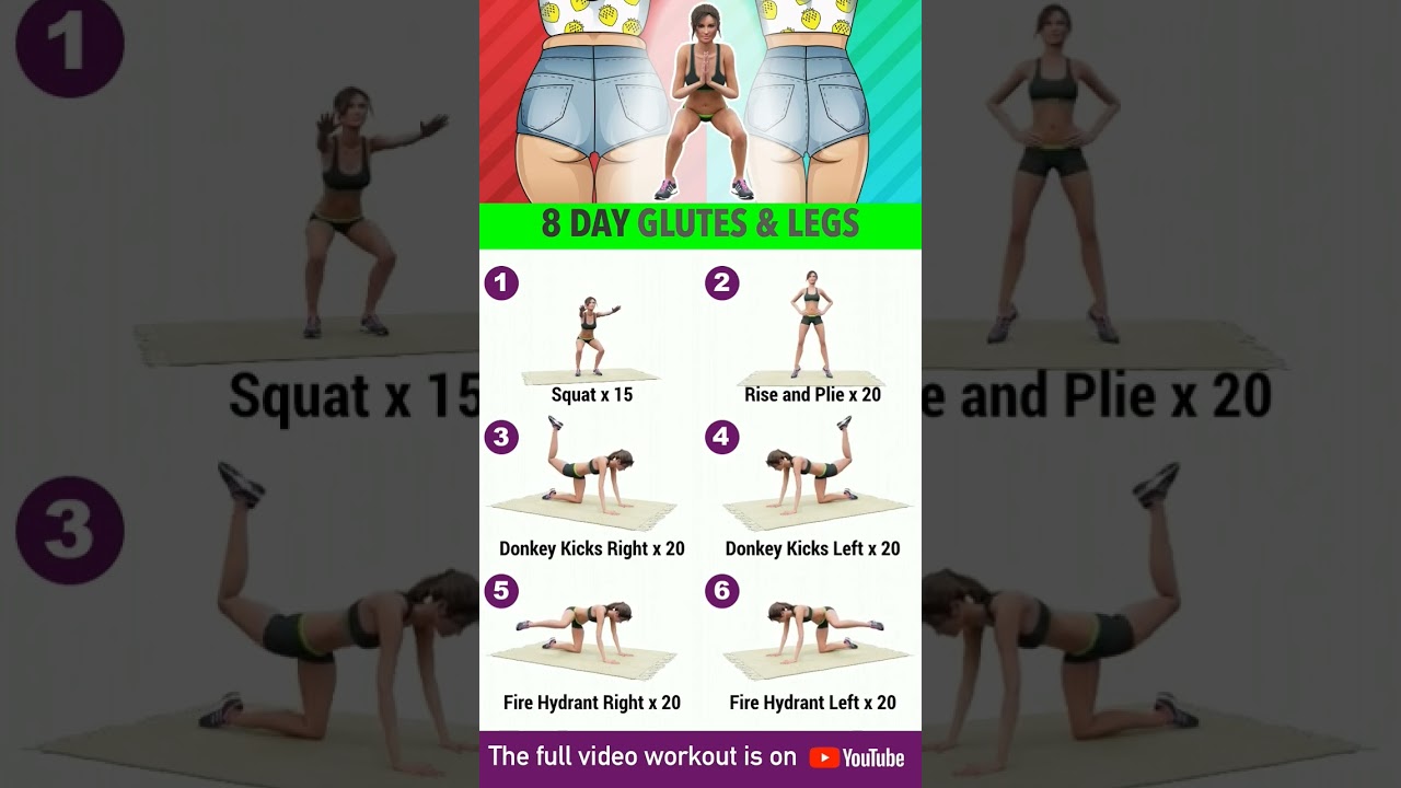 fat reduce exercise #health #fatreduce