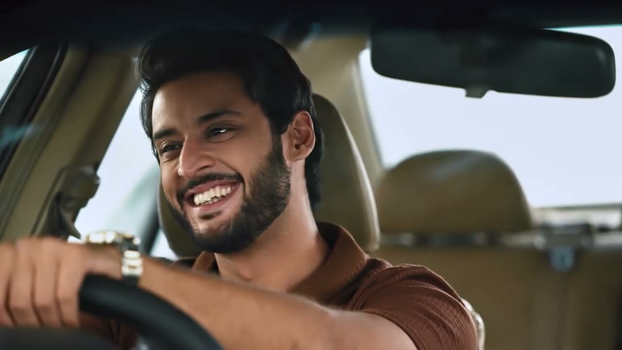 Saru Latest Episode 201 Best Scene | सरु | Mohak Matkar, Shagun Pandey, Anushka | Zee TV APAC