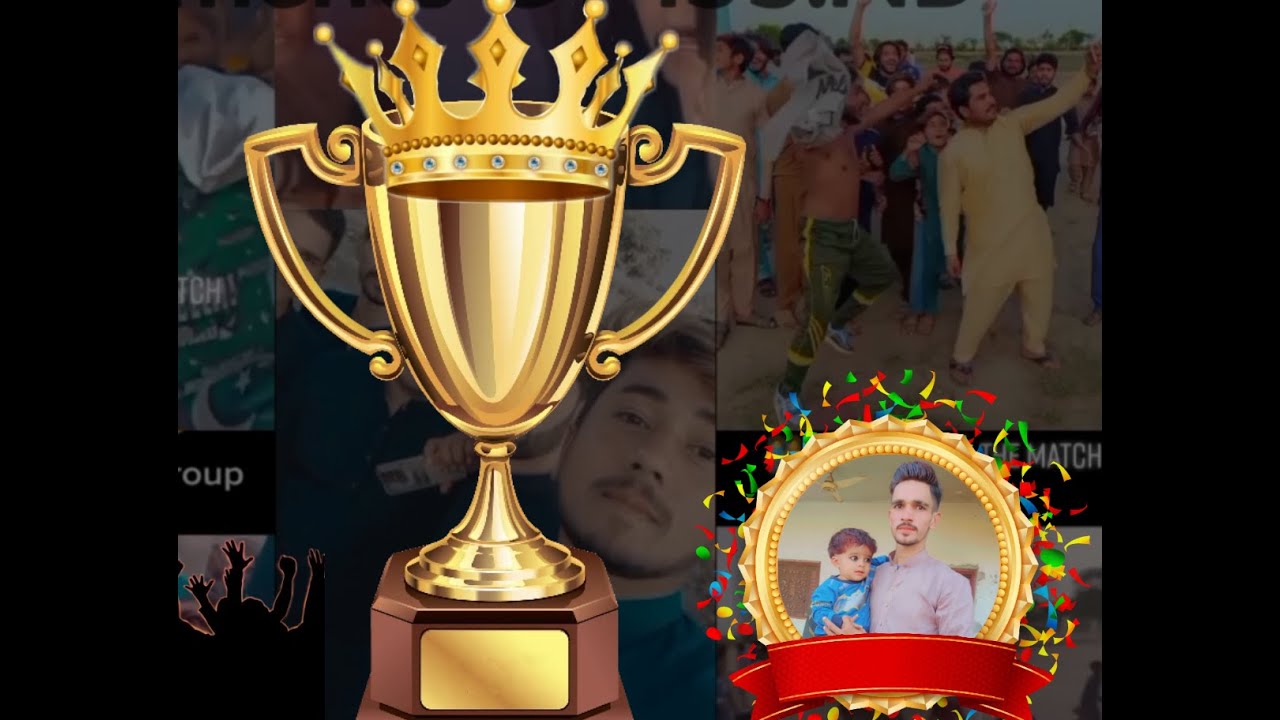 New Song 2023| Thaa Baliya| 133NB| cricket lovers