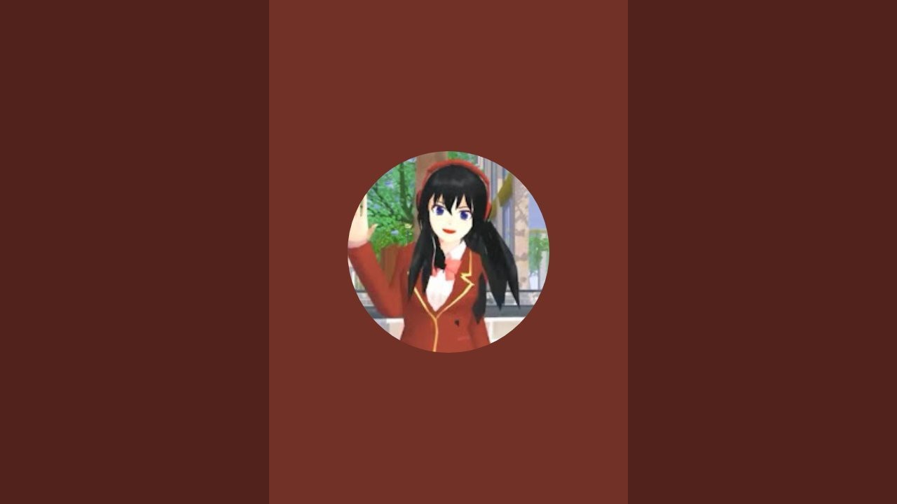 SAKURA TRENDING YT is live!sakura school simulator #sakura #sss #tranding