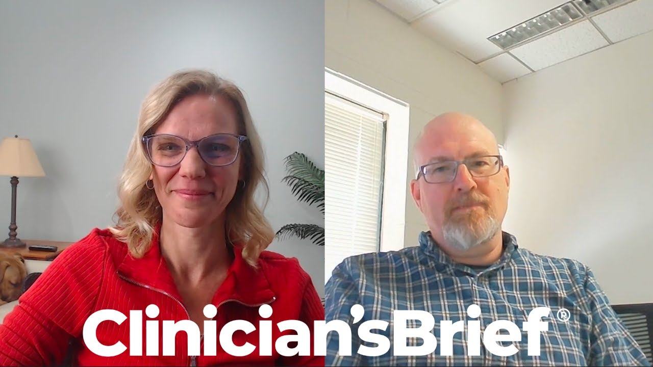 Primary Immune-Mediated Disorders in Dogs with Dr. Thomason: Part 1