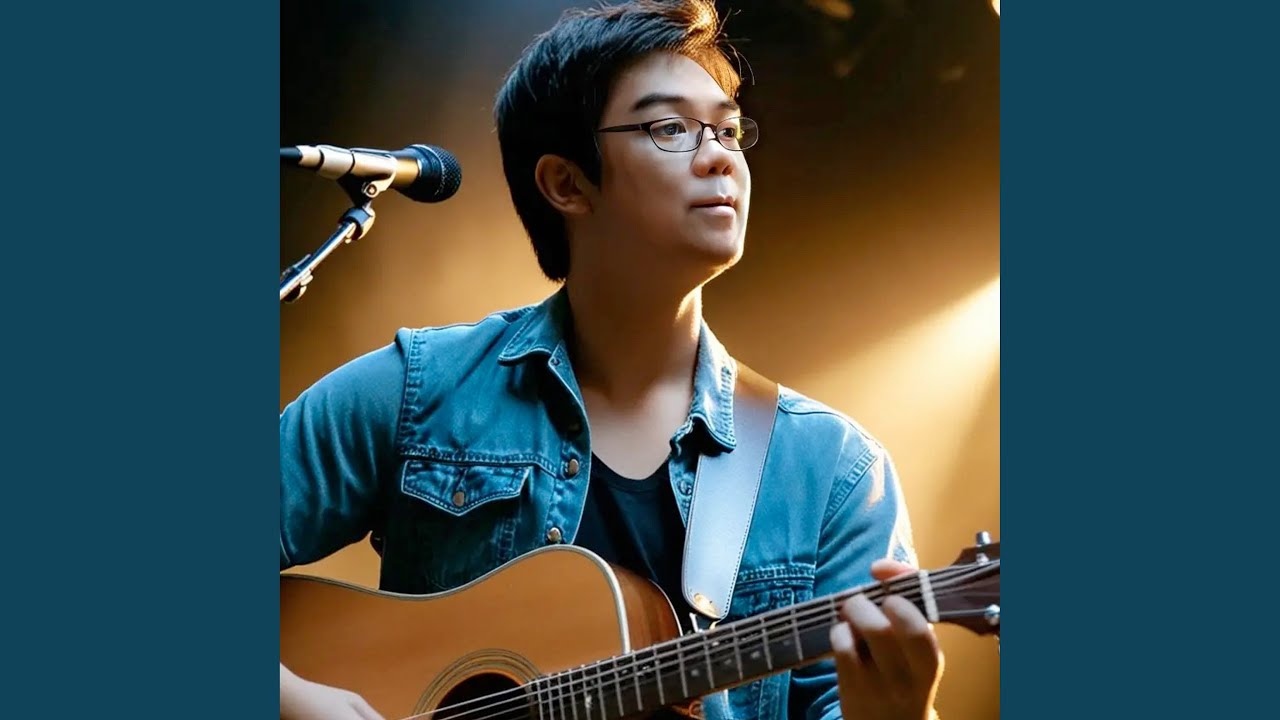 Sundot Kulangot