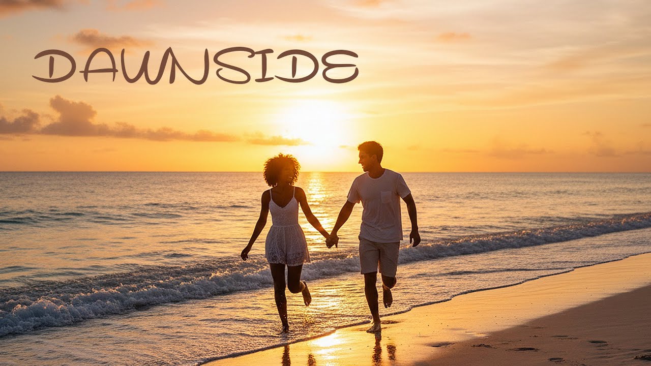 Dawnside