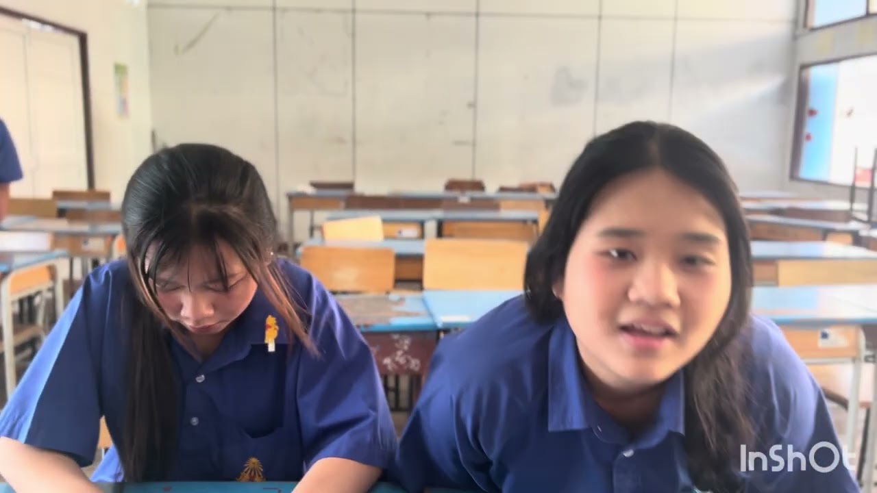 กลุ่มที่ 5  ยาเสพติดประเภทที่ 5