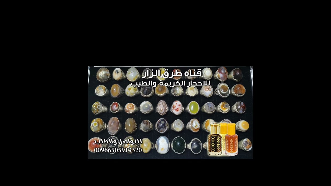 خبيتي سلمان السلمان وعبدالله الجمعان لاني من صنعاء ولاني من عدن اهداء لبونجر المكراني